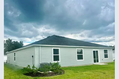 8432 SW 41 Circle, Ocala, FL 34476 - Photo 6