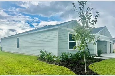 8432 SW 41 Circle, Ocala, FL 34476 - Photo 4