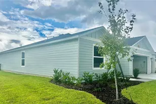 8432 SW 41st Cir, Ocala, FL 34476 - Photo 4