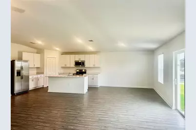 8432 SW 41 Circle, Ocala, FL 34476 - Photo 28