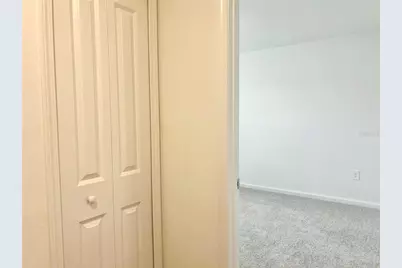 8432 SW 41 Circle, Ocala, FL 34476 - Photo 12