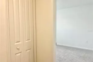 8432 SW 41st Cir, Ocala, FL 34476 - Photo 12