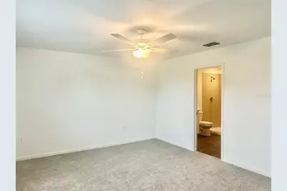 8432 SW 41 Circle, Ocala, FL 34476 - Photo 22