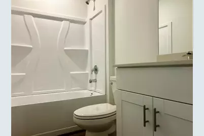 8432 SW 41 Circle, Ocala, FL 34476 - Photo 20