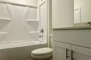 8432 SW 41st Cir, Ocala, FL 34476 - Photo 20