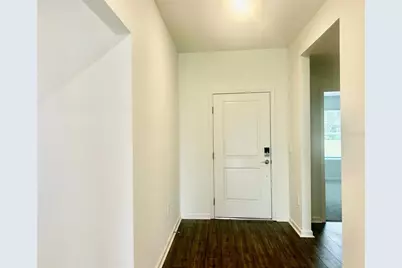 8432 SW 41 Circle, Ocala, FL 34476 - Photo 6