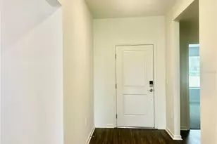 8432 SW 41st Cir, Ocala, FL 34476 - Photo 6