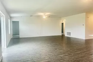 8432 SW 41st Cir, Ocala, FL 34476 - Photo 20