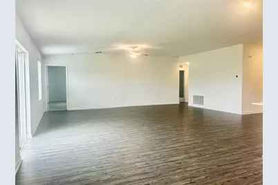 8432 SW 41 Circle, Ocala, FL 34476 - Photo 22