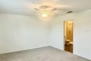 8432 SW 41st Cir, Ocala, FL 34476 - Photo 24