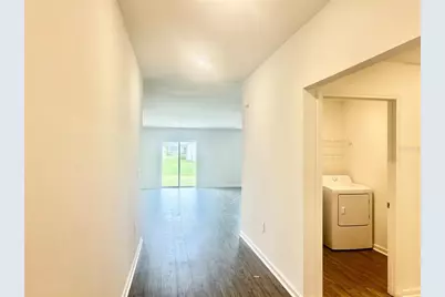 8432 SW 41 Circle, Ocala, FL 34476 - Photo 14