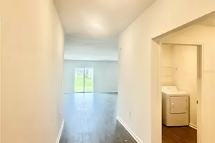 8432 SW 41st Cir, Ocala, FL 34476 - Photo 14