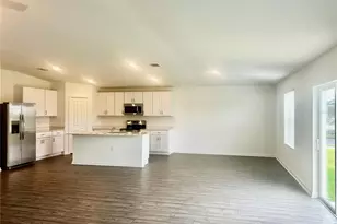 8432 SW 41st Cir, Ocala, FL 34476 - Photo 26