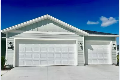 8432 SW 41 Circle, Ocala, FL 34476 - Photo 2