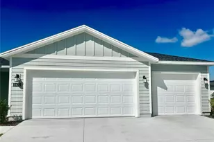 8432 SW 41st Cir, Ocala, FL 34476 - Photo 2