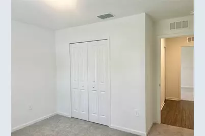 8432 SW 41 Circle, Ocala, FL 34476 - Photo 18