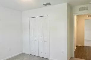 8432 SW 41st Cir, Ocala, FL 34476 - Photo 18