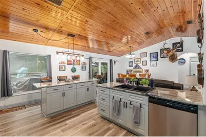 109 Fisher Way, Ocklawaha, FL 32179 - Photo 24