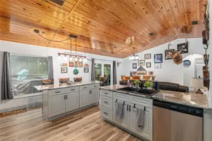 109 Fisher Way, Ocklawaha, FL 32179 - Photo 24