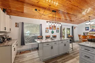 109 Fisher Way, Ocklawaha, FL 32179 - Photo 18