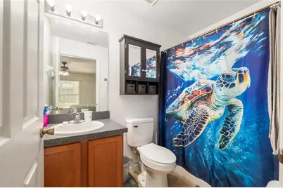 109 Fisher Way, Ocklawaha, FL 32179 - Photo 36