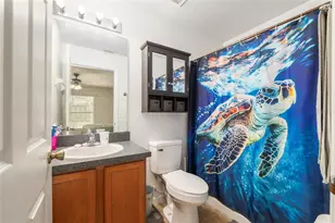 109 Fisher Way, Ocklawaha, FL 32179 - Photo 36