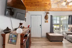 109 Fisher Way, Ocklawaha, FL 32179 - Photo 10