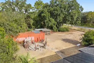 109 Fisher Way, Ocklawaha, FL 32179 - Photo 82