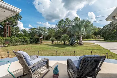 109 Fisher Way, Ocklawaha, FL 32179 - Photo 8