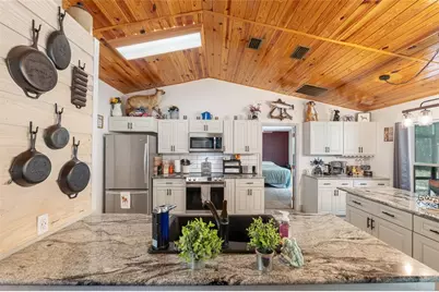 109 Fisher Way, Ocklawaha, FL 32179 - Photo 28