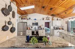 109 Fisher Way, Ocklawaha, FL 32179 - Photo 28