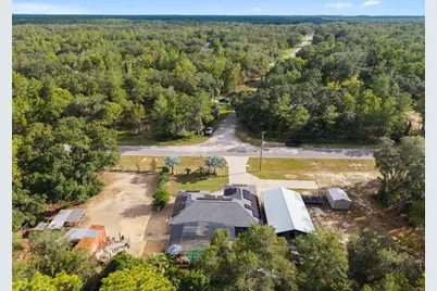 109 Fisher Way, Ocklawaha, FL 32179 - Photo 92