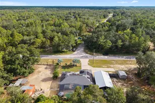 109 Fisher Way, Ocklawaha, FL 32179 - Photo 92