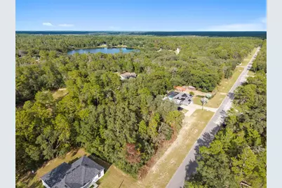 109 Fisher Way, Ocklawaha, FL 32179 - Photo 94