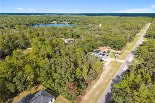 109 Fisher Way, Ocklawaha, FL 32179 - Photo 94