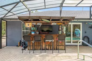 109 Fisher Way, Ocklawaha, FL 32179 - Photo 50