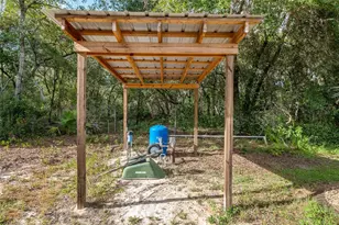 109 Fisher Way, Ocklawaha, FL 32179 - Photo 70