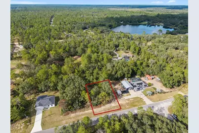 109 Fisher Way, Ocklawaha, FL 32179 - Photo 98