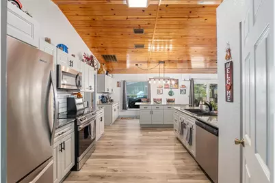 109 Fisher Way, Ocklawaha, FL 32179 - Photo 26