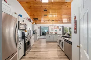 109 Fisher Way, Ocklawaha, FL 32179 - Photo 26