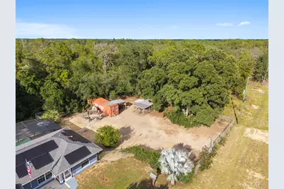 109 Fisher Way, Ocklawaha, FL 32179 - Photo 90