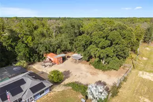 109 Fisher Way, Ocklawaha, FL 32179 - Photo 90