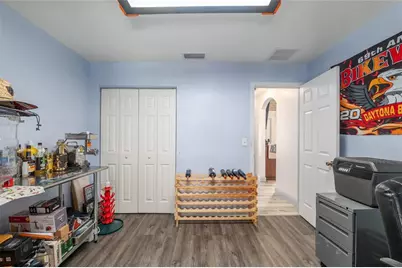 109 Fisher Way, Ocklawaha, FL 32179 - Photo 44