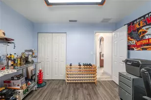 109 Fisher Way, Ocklawaha, FL 32179 - Photo 44