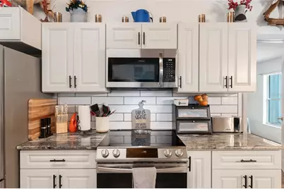 109 Fisher Way, Ocklawaha, FL 32179 - Photo 30