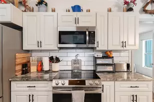 109 Fisher Way, Ocklawaha, FL 32179 - Photo 30