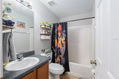 109 Fisher Way, Ocklawaha, FL 32179 - Photo 42