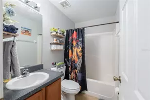 109 Fisher Way, Ocklawaha, FL 32179 - Photo 42