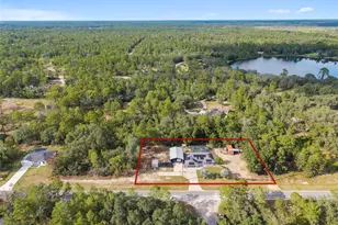 109 Fisher Way, Ocklawaha, FL 32179 - Photo 100