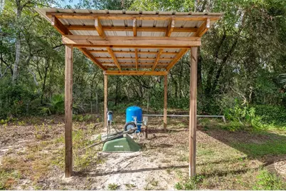 109 Fisher Way, Ocklawaha, FL 32179 - Photo 76